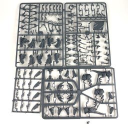 Battalion V6 box