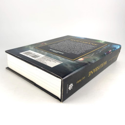 The Horus Heresy - Wolfsbane Black Library EN