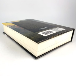 Horus Heresy - The Lost and the Damnedby Hardback EN