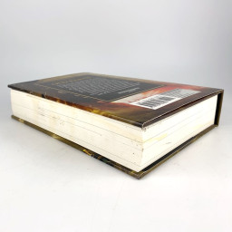 The Horus Heresy - Old Earth Hardcover 47 EN