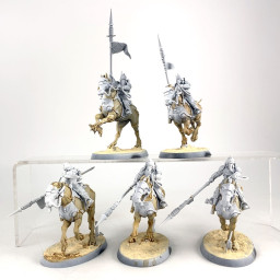 Death Riders