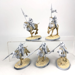 Death Riders