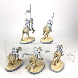 Death Riders