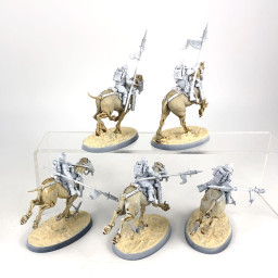 Death Riders