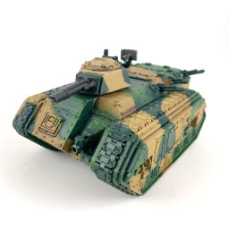 Chimera