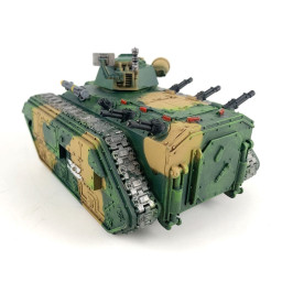 Chimera