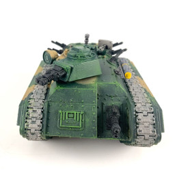Chimera