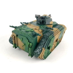 Chimera