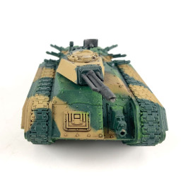 Chimera