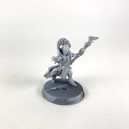 Psyker Primaris