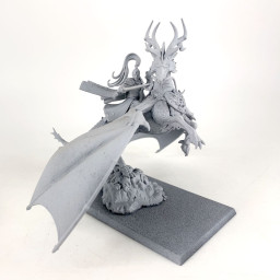 Shugengan Lord on great...