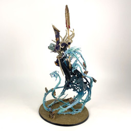 Nagash