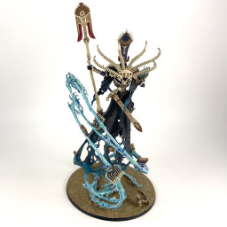 Nagash