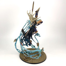 Nagash