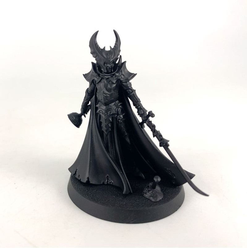 Warhammer commemorative series Karlina Von Carstein
