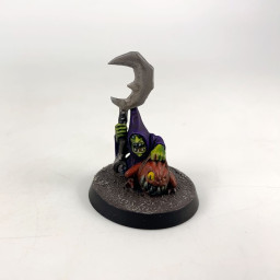 skullpass boss