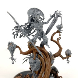 Grove Guardian