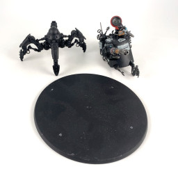 Onager Dunecrawler