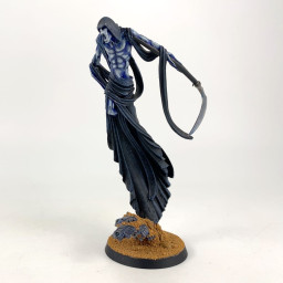 C'tan shard of the...