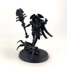 Cryptek (Technomancien)
