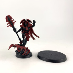 Cryptek (Technomancien)
