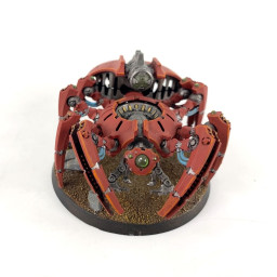 Canoptek Spyder