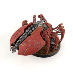 Canoptek Spyder / Arachnydes Canoptek