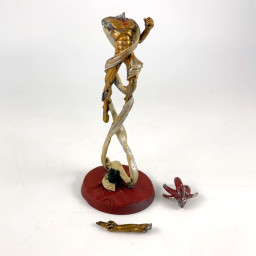 C'Tan Shard of the Deceiver