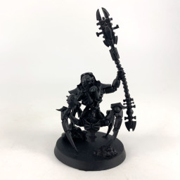 Illuminor Szeras