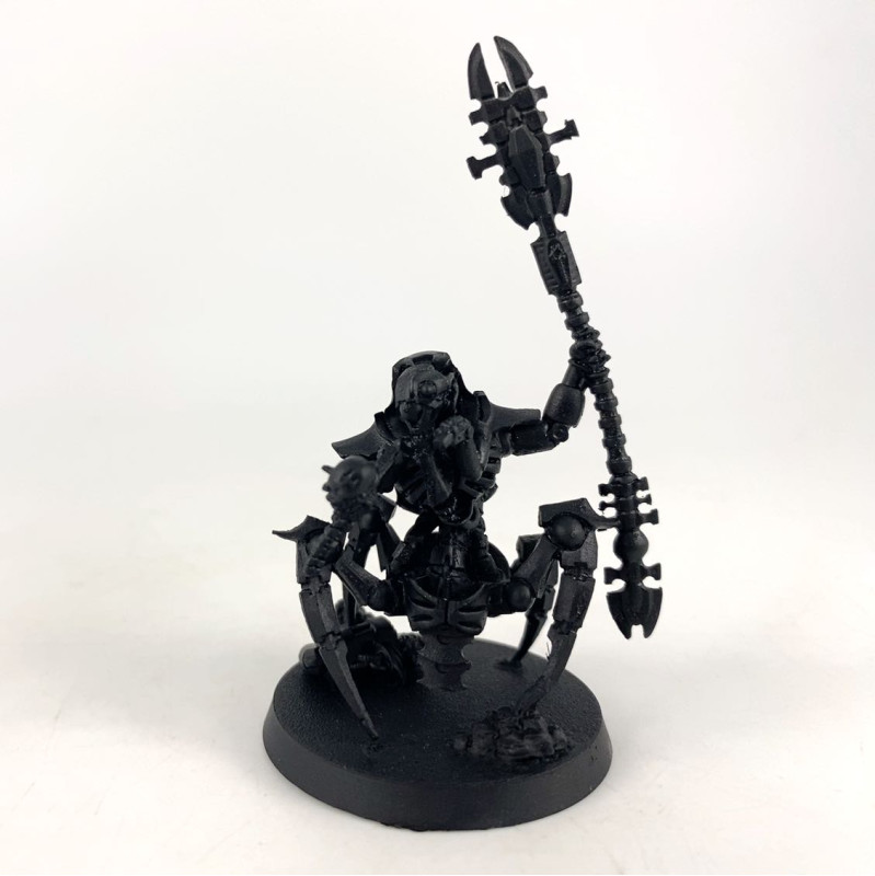Illuminor Szeras