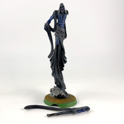 C'tan shard of the...