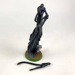 C'tan shard of the nightbringer incomplet