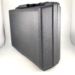 Valise de transport 39x33 cm