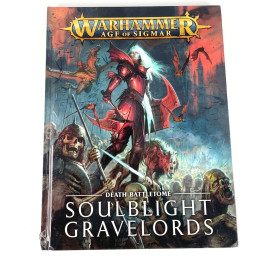 Battletome V2 FR
