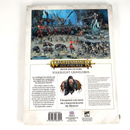 Battletome V2 FR