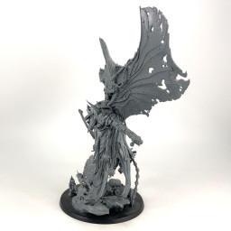 Mortarion