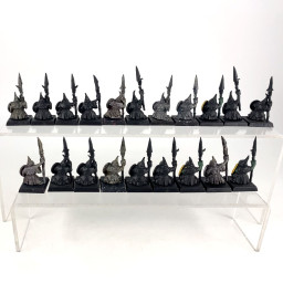 Night Goblins Band