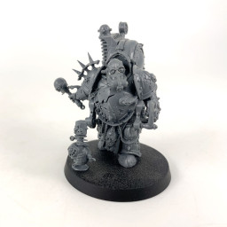 Foul Blightspawn