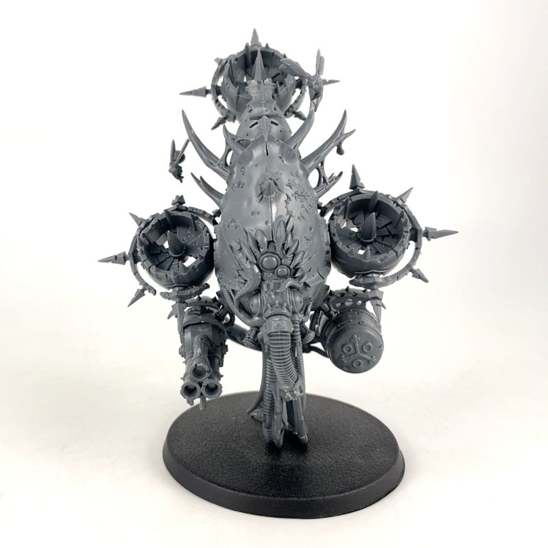 Foetid Bloat-drone