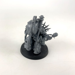 Foul Blightspawn