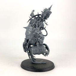 Foetid Bloat-drone