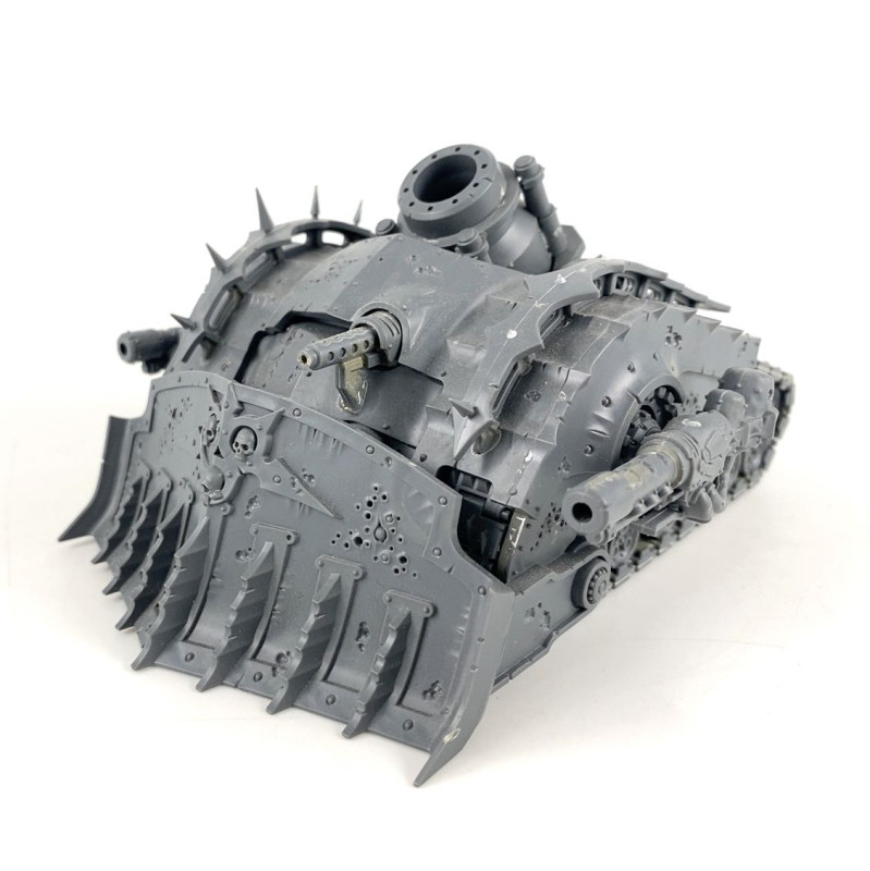 Plagueburst Crawler