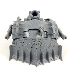 Plagueburst Crawler