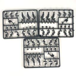 Termagant brood Old