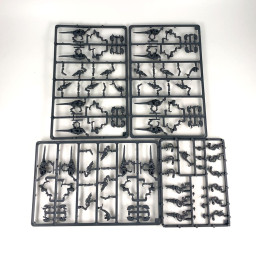 Termagant brood Old