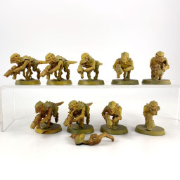 Termagant brood Ancient