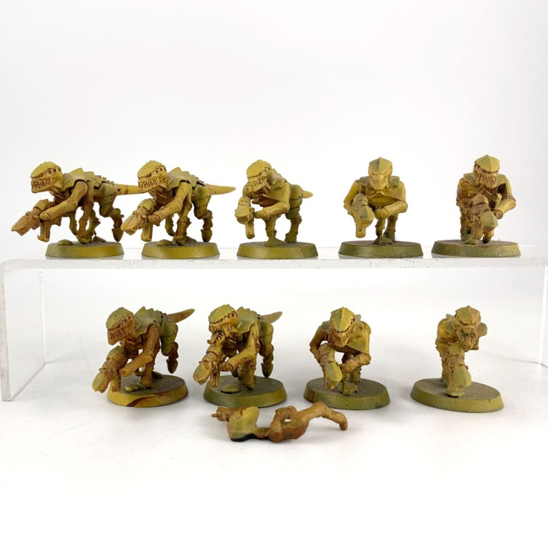 Termagant brood Old