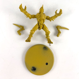 Broodlord