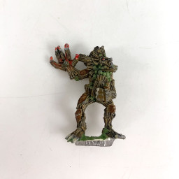 Dryad - Citadel Maraudeur