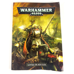 Livre de règles V6 format...
